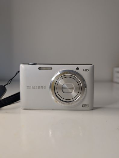 Samsung ST150F