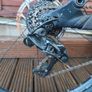 Mtb Image 5