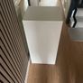 IKEA toy box Image 4