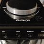 Astro A40 Mixamp Pro Wired Gaming Headset needs replacement cable/repair READ Image 3