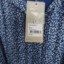 Ladies Dress Image 5