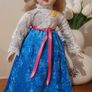 Porcelain dolls Image 8