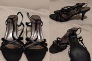 Debenhams Occasion Shoes, New
