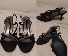 Debenhams Occasion Shoes, New