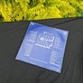 Double vinyl lp glenn miller jazz possible to post Image 3