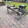 Car project Image 3