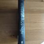 Paul Auster Oracle Night Hardback Image 4