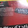 In Cold Blood PlayStation1 Ps1 PlayStation2 Ps2 games Original Image 3