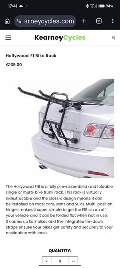 Same as in the picture, used but in good condition