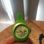 watch Image 2