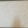 Sideboard Image 4