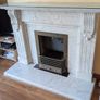 fire Image 2