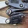 60cm record 924 bolt shears Image 4