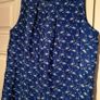 top  suit size 18 Image 2