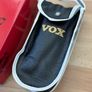 Vox V847 Wah Image 2