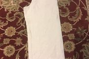 Zara Trousers size-14