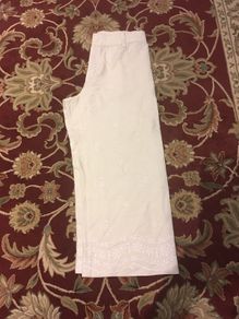 Zara Trousers size-14