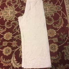 Zara Trousers size-14