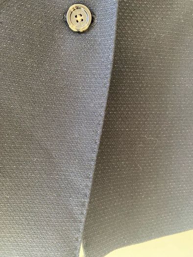 Next Ladies Blazer