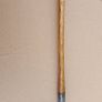 Vintage golf club  made in Scotland Image 3