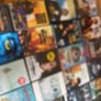 dvds Image 2