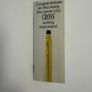 vintage cross mechanical pencil Image 3