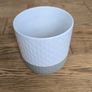 Plant pot Image 3