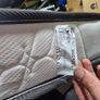 Mattress free Image 5