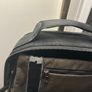 Samsonite  Laptop Backpack Image 4