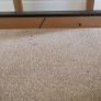 PRICE DROP: Kitchen stools Image 4