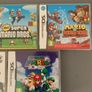 Nintendo DS Games Image 4