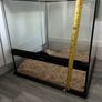 Snake Vivarium Image 3