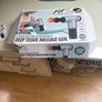 massage Gun Next to New Image 3