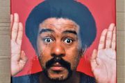 Richard Pryor - 9 CD Box Set