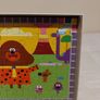 Hey Duggee Ravensburger Jigsaw Puzzle Bumper Pack Image 6