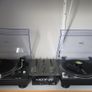 Reloop Turntable Image 4
