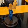 Barack  Obama  Bobblehead Image 4
