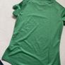 Adidas sports top size S Image 8
