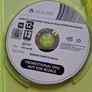 Naruto Shippuden Promotional Copy Xbox360 Games Original Image 5