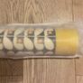 Orla Kiely Stainless steel bottle Image 4