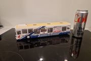 Bus - Cobus 3000 Air China scale 1 /43
