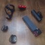 As new Carrera 27.5er+ extras and ebike conversion kit option Image 9