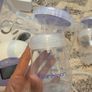 Lansinoh 2 in 1 Electric Breast Pump Image 5