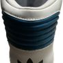 Adidas trainers new Image 2