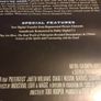 Poltergeist Limited Edition Steelbook New Sealed Image 9