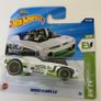 Rodger Dodger - Hot wheels Image 3
