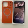 Iphone 17 Pro Max 256gb Sim Unlocked! Image 2
