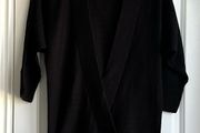 Calvin Klein top - sz 12