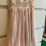 Catherine Malandrino baby drees 12/18months Image 6