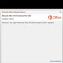 Microsoft Office 2024 PRO PLUS Perpetual License Key (Global) Image 2